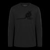 ATC™ PRO TEAM LONG SLEEVE YOUTH TEE Thumbnail