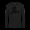 ATC™ PRO TEAM LONG SLEEVE YOUTH TEE Thumbnail