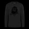 ATC™ PRO TEAM LONG SLEEVE YOUTH TEE Thumbnail