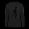 ATC™ PRO TEAM LONG SLEEVE YOUTH TEE Thumbnail