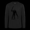 ATC™ PRO TEAM LONG SLEEVE YOUTH TEE Thumbnail