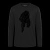 ATC™ PRO TEAM LONG SLEEVE YOUTH TEE Thumbnail