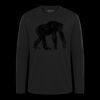 ATC™ PRO TEAM LONG SLEEVE YOUTH TEE Thumbnail