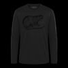 ATC™ PRO TEAM LONG SLEEVE YOUTH TEE Thumbnail