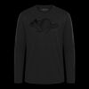 ATC™ PRO TEAM LONG SLEEVE YOUTH TEE Thumbnail