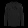 ATC™ PRO TEAM LONG SLEEVE YOUTH TEE Thumbnail