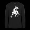 ATC™ PRO TEAM LONG SLEEVE YOUTH TEE Thumbnail