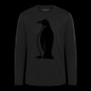 ATC™ PRO TEAM LONG SLEEVE YOUTH TEE Thumbnail