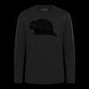 ATC™ PRO TEAM LONG SLEEVE YOUTH TEE Thumbnail