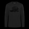 ATC™ PRO TEAM LONG SLEEVE YOUTH TEE Thumbnail