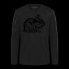 ATC™ PRO TEAM LONG SLEEVE YOUTH TEE Thumbnail