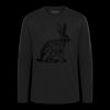 ATC™ PRO TEAM LONG SLEEVE YOUTH TEE Thumbnail