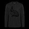 ATC™ PRO TEAM LONG SLEEVE YOUTH TEE Thumbnail