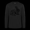 ATC™ PRO TEAM LONG SLEEVE YOUTH TEE Thumbnail