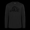 ATC™ PRO TEAM LONG SLEEVE YOUTH TEE Thumbnail