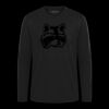 ATC™ PRO TEAM LONG SLEEVE YOUTH TEE Thumbnail