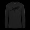 ATC™ PRO TEAM LONG SLEEVE YOUTH TEE Thumbnail