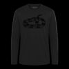 ATC™ PRO TEAM LONG SLEEVE YOUTH TEE Thumbnail