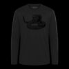 ATC™ PRO TEAM LONG SLEEVE YOUTH TEE Thumbnail