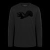 ATC™ PRO TEAM LONG SLEEVE YOUTH TEE Thumbnail