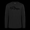 ATC™ PRO TEAM LONG SLEEVE YOUTH TEE Thumbnail