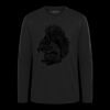ATC™ PRO TEAM LONG SLEEVE YOUTH TEE Thumbnail