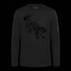 ATC™ PRO TEAM LONG SLEEVE YOUTH TEE Thumbnail