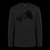 ATC™ PRO TEAM LONG SLEEVE YOUTH TEE Thumbnail