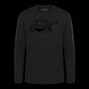ATC™ PRO TEAM LONG SLEEVE YOUTH TEE Thumbnail