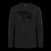 ATC™ PRO TEAM LONG SLEEVE YOUTH TEE Thumbnail
