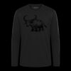 ATC™ PRO TEAM LONG SLEEVE YOUTH TEE Thumbnail