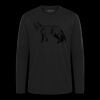ATC™ PRO TEAM LONG SLEEVE YOUTH TEE Thumbnail