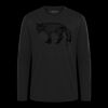 ATC™ PRO TEAM LONG SLEEVE YOUTH TEE Thumbnail