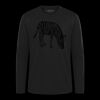 ATC™ PRO TEAM LONG SLEEVE YOUTH TEE Thumbnail