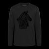 ATC™ PRO TEAM LONG SLEEVE YOUTH TEE Thumbnail