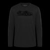 ATC™ PRO TEAM LONG SLEEVE YOUTH TEE Thumbnail