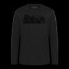 ATC™ PRO TEAM LONG SLEEVE YOUTH TEE Thumbnail
