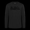 ATC™ PRO TEAM LONG SLEEVE YOUTH TEE Thumbnail
