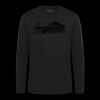 ATC™ PRO TEAM LONG SLEEVE YOUTH TEE Thumbnail
