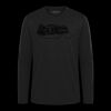 ATC™ PRO TEAM LONG SLEEVE YOUTH TEE Thumbnail