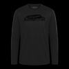 ATC™ PRO TEAM LONG SLEEVE YOUTH TEE Thumbnail