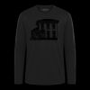 ATC™ PRO TEAM LONG SLEEVE YOUTH TEE Thumbnail