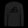 ATC™ PRO TEAM LONG SLEEVE YOUTH TEE Thumbnail
