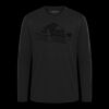 ATC™ PRO TEAM LONG SLEEVE YOUTH TEE Thumbnail