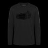 ATC™ PRO TEAM LONG SLEEVE YOUTH TEE Thumbnail