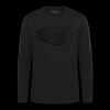 ATC™ PRO TEAM LONG SLEEVE YOUTH TEE Thumbnail