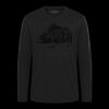 ATC™ PRO TEAM LONG SLEEVE YOUTH TEE Thumbnail