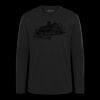 ATC™ PRO TEAM LONG SLEEVE YOUTH TEE Thumbnail