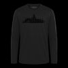 ATC™ PRO TEAM LONG SLEEVE YOUTH TEE Thumbnail