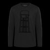 ATC™ PRO TEAM LONG SLEEVE YOUTH TEE Thumbnail